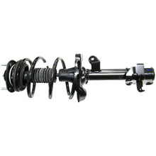 Charger l'image dans la galerie, 172343 Quick-Strut Complete Strut Assembly BCZC