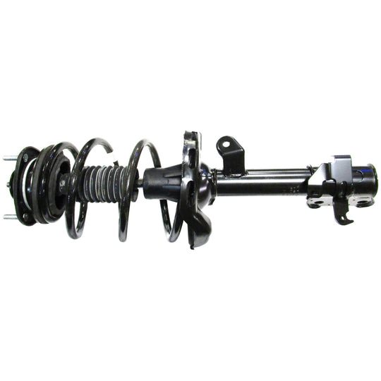 172343 Quick-Strut Complete Strut Assembly BCZC