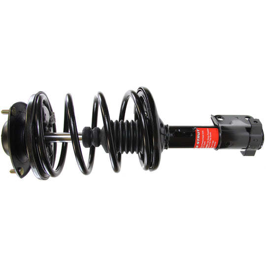 172347 Quick-Strut Complete Strut Assembly BCZC