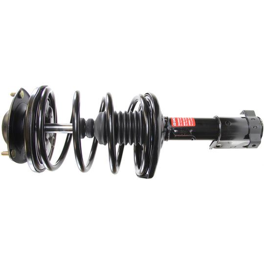 172348 Quick-Strut Complete Strut Assembly BCZC