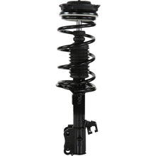 Load image into Gallery viewer, 172351 Quick-Strut Complete Strut Assembly BCZC
