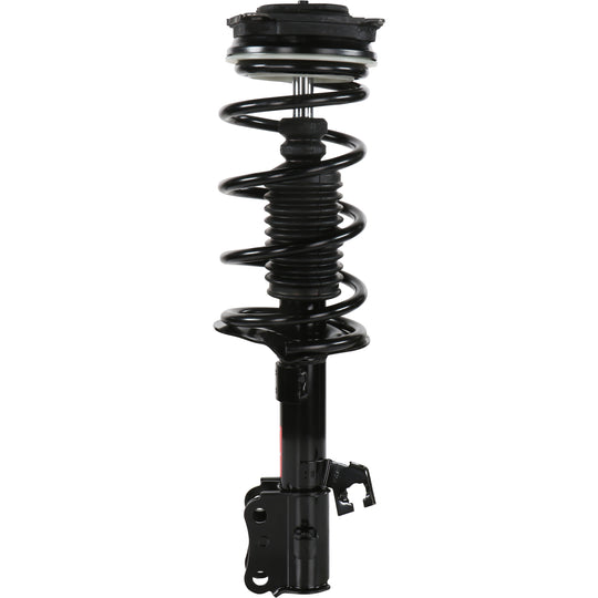 172351 Quick-Strut Complete Strut Assembly BCZC