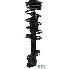 Charger l'image dans la galerie, 172352 Quick-Strut Complete Strut Assembly BCZC
