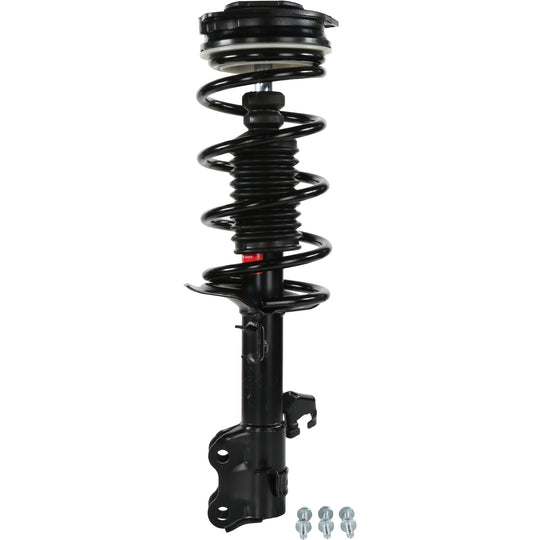 172352 Quick-Strut Complete Strut Assembly BCZC