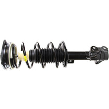 Charger l'image dans la galerie, 172352 Quick-Strut Complete Strut Assembly BCZC