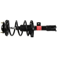 Load image into Gallery viewer, 172355 Quick-Strut Complete Strut Assembly BCZC