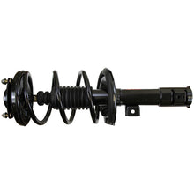 Charger l'image dans la galerie, 172356 Quick-Strut Complete Strut Assembly BCZC