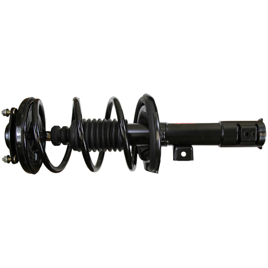 172356 Quick-Strut Complete Strut Assembly BCZC