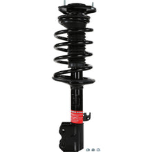 Charger l'image dans la galerie, 172358 Quick-Strut Complete Strut Assembly BCZC