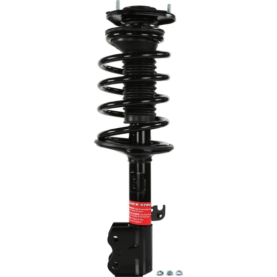 172358 Quick-Strut Complete Strut Assembly BCZC