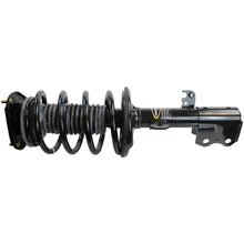 Charger l'image dans la galerie, 172358 Quick-Strut Complete Strut Assembly BCZC