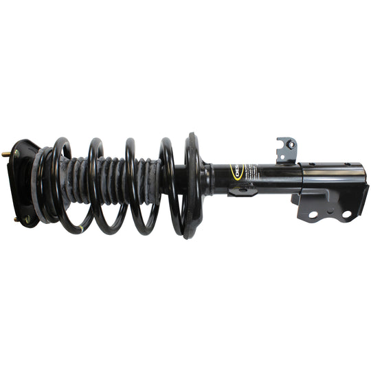 172358 Quick-Strut Complete Strut Assembly BCZC