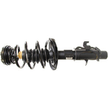 Charger l'image dans la galerie, 172359 Quick-Strut Complete Strut Assembly BCZC