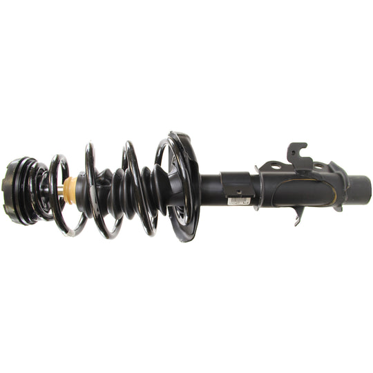 172359 Quick-Strut Complete Strut Assembly BCZC