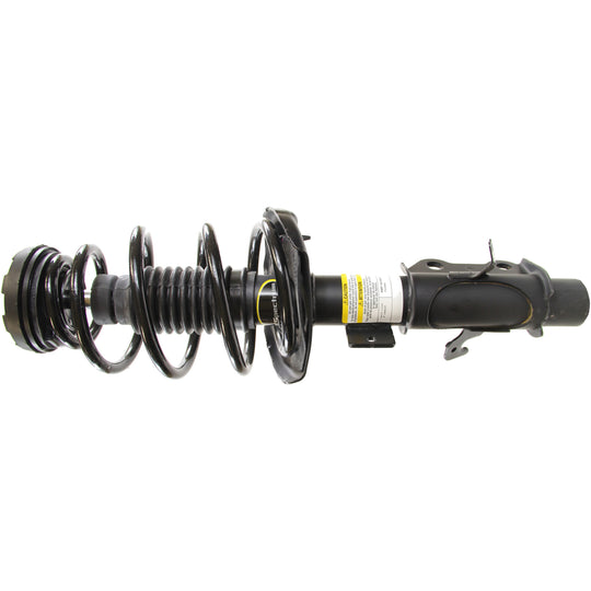 172360 Quick-Strut Complete Strut Assembly BCZC