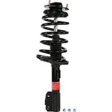 Charger l'image dans la galerie, 172364 Quick-Strut Complete Strut Assembly BCZC