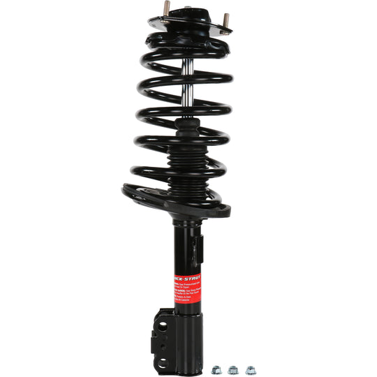 172364 Quick-Strut Complete Strut Assembly BCZC