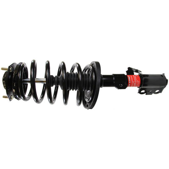 172364 Quick-Strut Complete Strut Assembly BCZC
