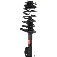 Charger l'image dans la galerie, 172365 Quick-Strut Complete Strut Assembly BCZC