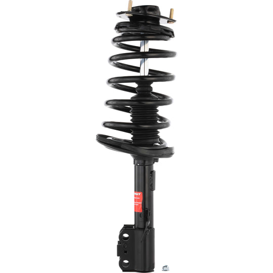 172365 Quick-Strut Complete Strut Assembly BCZC
