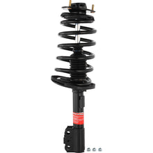 Charger l'image dans la galerie, 172366 Quick-Strut Complete Strut Assembly BCZC