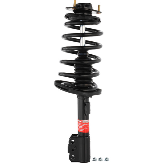 172366 Quick-Strut Complete Strut Assembly BCZC