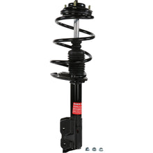 Load image into Gallery viewer, 172367 Quick-Strut Complete Strut Assembly BCZC