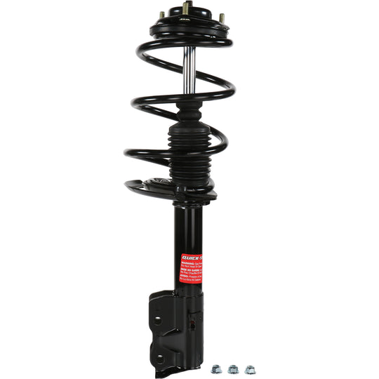 172367 Quick-Strut Complete Strut Assembly BCZC