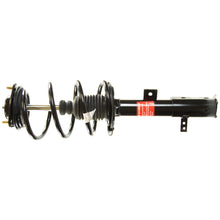 Load image into Gallery viewer, 172367 Quick-Strut Complete Strut Assembly BCZC