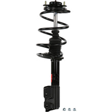 Load image into Gallery viewer, 172368 Quick-Strut Complete Strut Assembly BCZC