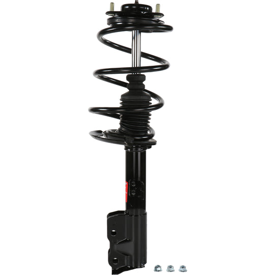 172368 Quick-Strut Complete Strut Assembly BCZC