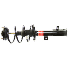 Load image into Gallery viewer, 172368 Quick-Strut Complete Strut Assembly BCZC
