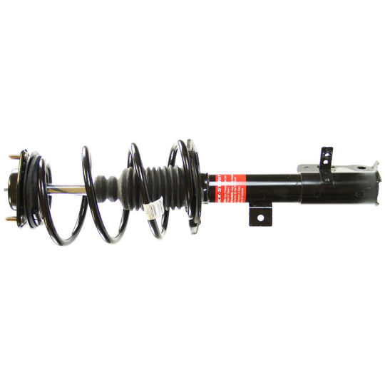 172368 Quick-Strut Complete Strut Assembly BCZC