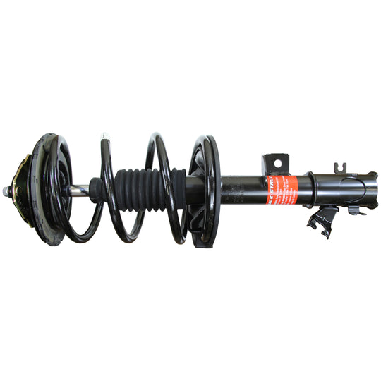 172369 Quick-Strut Complete Strut Assembly BCZC