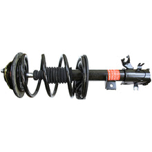 Charger l'image dans la galerie, 172370 Quick-Strut Complete Strut Assembly BCZC