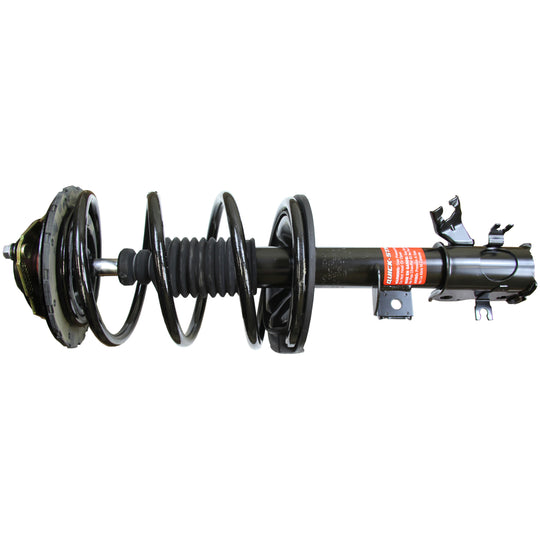 172370 Quick-Strut Complete Strut Assembly BCZC