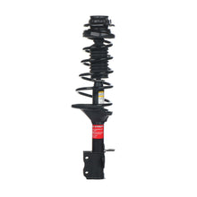 Charger l'image dans la galerie, 172374 Quick-Strut Complete Strut Assembly BCZC