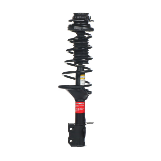 172374 Quick-Strut Complete Strut Assembly BCZC