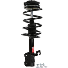 Charger l'image dans la galerie, 172378 Quick-Strut Complete Strut Assembly BCZC