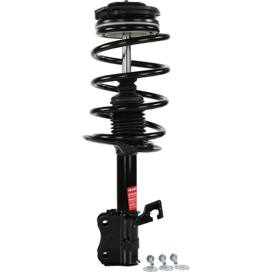 172378 Quick-Strut Complete Strut Assembly BCZC