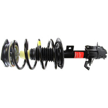 Charger l'image dans la galerie, 172378 Quick-Strut Complete Strut Assembly BCZC