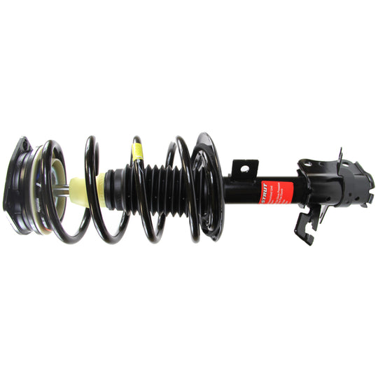 172378 Quick-Strut Complete Strut Assembly BCZC
