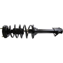 Charger l'image dans la galerie, 172383 Quick-Strut Complete Strut Assembly BCZC