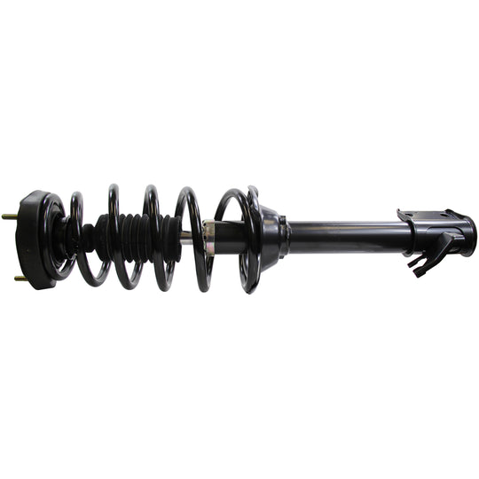172383 Quick-Strut Complete Strut Assembly BCZC