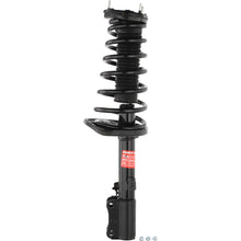 Load image into Gallery viewer, 172385 Quick-Strut Complete Strut Assembly BCZC