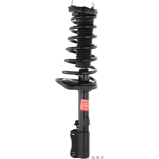 172385 Quick-Strut Complete Strut Assembly BCZC