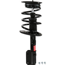 Charger l'image dans la galerie, 172393 Quick-Strut Complete Strut Assembly BCZC
