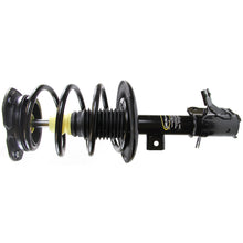 Charger l'image dans la galerie, 172393 Quick-Strut Complete Strut Assembly BCZC