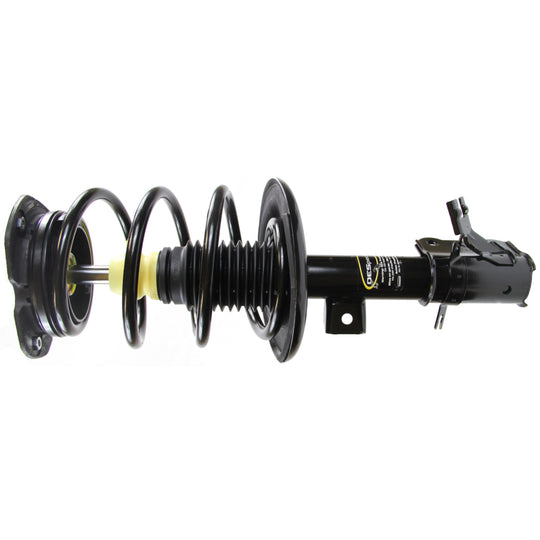 172393 Quick-Strut Complete Strut Assembly BCZC