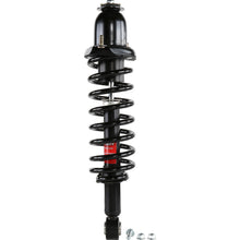 Charger l'image dans la galerie, 172394R Quick-Strut Complete Strut Assembly BCZC